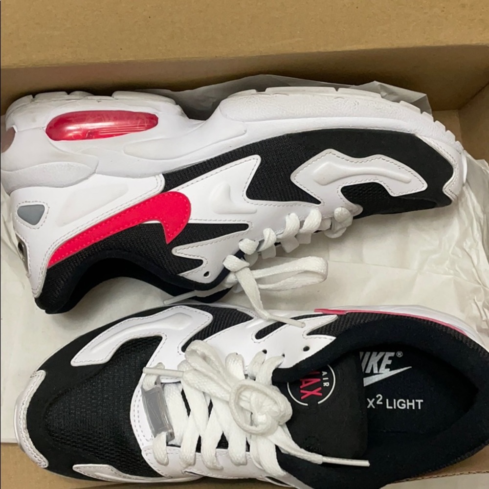 Nike air max